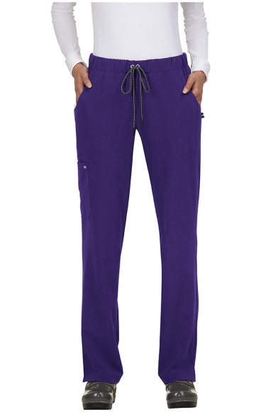 *FINAL SALE XS 739P Petite koi Next Gen Everyday Hero Mid-Rise Scrub Pant *FINAL SALE XS 739P Petite koi Next Gen Everyday Hero Mid-Rise Scrub Pant