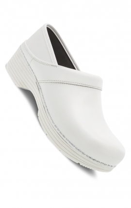 White Box Leather LT Pro by Dansko (Women's)