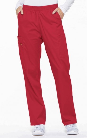 86106 Dickies EDS Signature Natural Rise 6 Pocket Cargo Pant 86106 Dickies EDS Signature Natural Rise 6 Pocket Cargo Pant