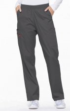 86106 Dickies EDS Signature Natural Rise 6 Pocket Cargo Pant