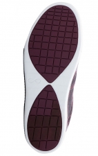 Echo Purple Haze Lightweight Water Resistant Casual Women's Sneaker from Infinity Footwear by Cherokee