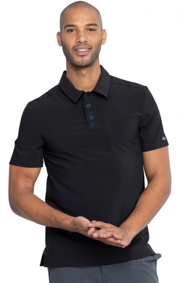 *FINAL SALE 3XL DK925 Dickies EDS Essentials Men's Polo Shirt