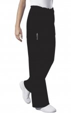 4043 Workwear Core Stretch Unisex Straight Leg Cargo Pant