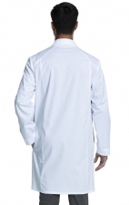 CK460 Project Lab 38" Unisex Lab Coat by Cherokee