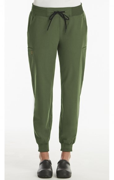 6903T Tall Matrix Pro Convertible Drawcord Cargo Jogger Pant by Maevn 6903T Tall Matrix Pro Convertible Drawcord Cargo Jogger Pant by Maevn