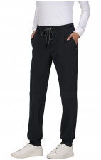 *FINAL SALE L 740T Tall koi Next Gen Good Vibe Jogger Pant