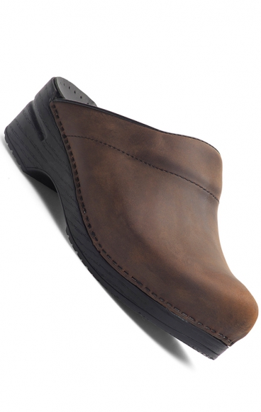 cheapest place to buy dansko clogs