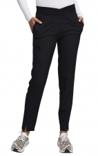 HS293 Break on Through Limited Edition Packable Tapered Leg Pant by HeartSoul