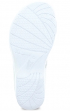 Krystal Pearl Molded Lightweight EVA Women's Sandals by Dansko 