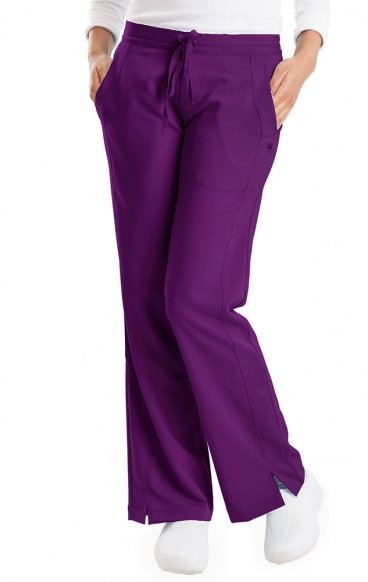 9095 Healing Hands Purple Label Taylor Boot Cut Pant 9095 Healing Hands Purple Label Taylor Boot Cut Pant