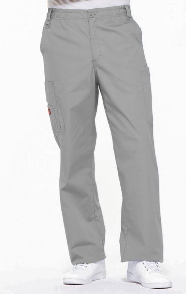 *FINAL SALE 4XL 81006 Dickies EDS Signature Men's 7 Pocket Cargo Pant