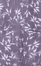 C13214 Carhartt Force Cross-Flex Women's Modern Fit Notch Neck Print Top - Blossom Impressions