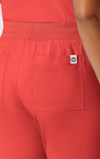 5322 WonderWink Thrive Women's Convertible Pant