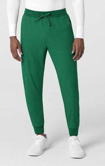 5622 Thrive Men's 9 Pocket Utility Jogger by Wink 5622 Thrive Men's 9 Pocket Utility Jogger by Wink