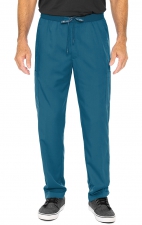 7779S Short Med Couture Rothwear Touch Hutton Men's Straight Leg Pant
