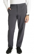 CK131A Atmos Men's 5 Pocket Tapered Leg Pant by Cherokee