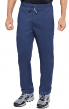 7779 Med Couture Rothwear Hutton Men's Straight Leg Pant