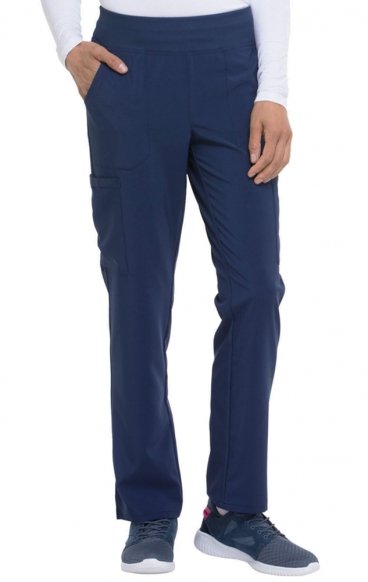 *FINAL SALE XL DK005T Tall Dickies EDS Essentials Tapered Leg 7 Pocket Cargo Pant *FINAL SALE XL DK005T Tall Dickies EDS Essentials Tapered Leg 7 Pocket Cargo Pant