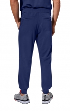 9172 Healing Hands HH360 Men's Nolen Drawstring Jogger Pants 