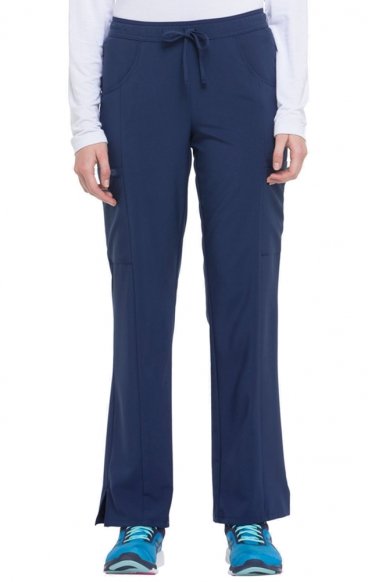 *FINAL SALE M DK010P Petite Dickies EDS Essentials 7 Pocket Straight Leg Pant *FINAL SALE M DK010P Petite Dickies EDS Essentials 7 Pocket Straight Leg Pant