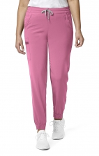 5234P Petite WonderWink Renew Women’s Jogger Pant