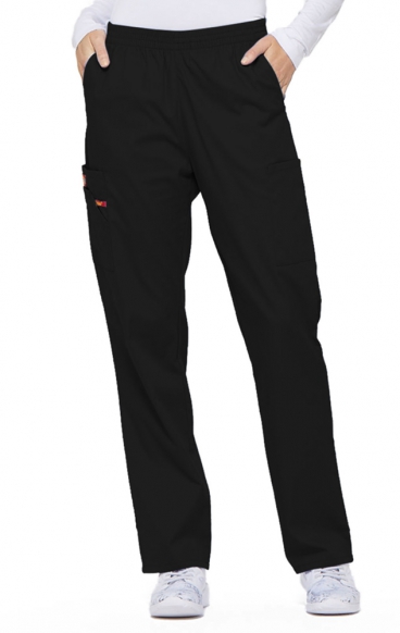*FINAL SALE S 86106 Dickies EDS Signature Natural Rise 6 Pocket Cargo Pant *FINAL SALE S 86106 Dickies EDS Signature Natural Rise 6 Pocket Cargo Pant