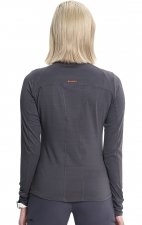 IN640 GNR8 Performance Underscrub Long Sleeve Top by Infinity