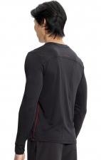 IN608 GNR8 Men's Performance Underscrub Longsleeve Top by Infinity