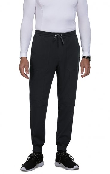 *FINAL SALE L 608S Short koi Next Gen Men's Day to Night Jogger *FINAL SALE L 608S Short koi Next Gen Men's Day to Night Jogger