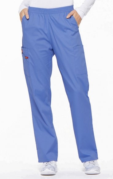 *FINAL SALE XS 86106 Dickies EDS Signature Natural Rise 6 Pocket Cargo Pant *FINAL SALE XS 86106 Dickies EDS Signature Natural Rise 6 Pocket Cargo Pant
