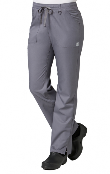 7308 EON Active Cargo Pant with Full Elastic Waistband by Maevn