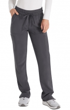 IP072A Inspira Flex Straight Leg Cargo Pant