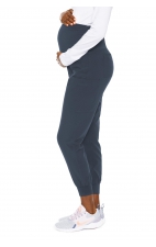 MC029 Med Couture Touch Maternity Jogger Pant 