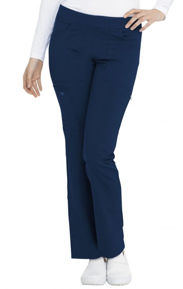 *FINAL SALE M DK135T Tall Dickies Balance 6 Pocket Tapered Leg Pant *FINAL SALE M DK135T Tall Dickies Balance 6 Pocket Tapered Leg Pant