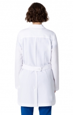 5101 | Fiona Lab Coat | Modernist Collection™ | Healing Hands®