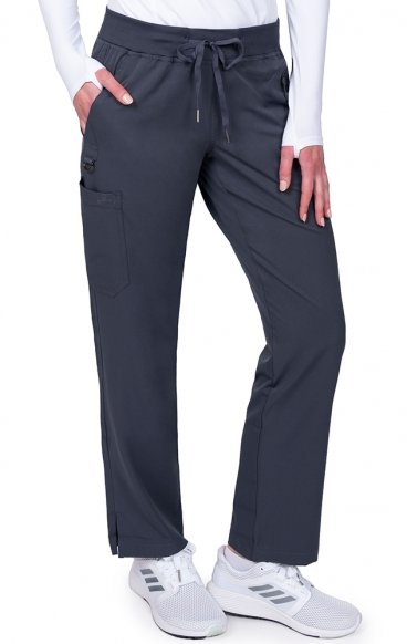 *FINAL SALE L 3018 Zavaté Ava Therese Ava Cargo Pant *FINAL SALE L 3018 Zavaté Ava Therese Ava Cargo Pant