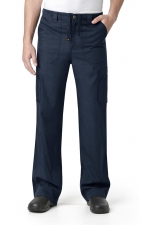 C54108 Carhartt Ripstop Multi-Cargo Scrub Pant