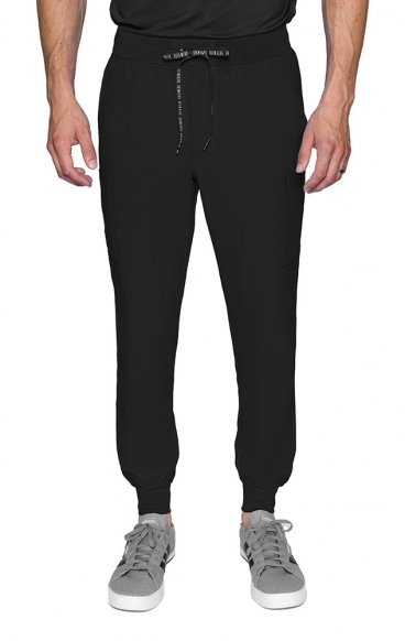 *FINAL SALE 5XL 2765 Med Couture Rothwear Insight Men's Jogger 