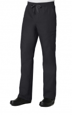 8206S - 28.5" Inseam Red Panda - Men’s Full Elastic 10-Pocket Cargo Pant