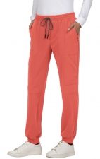 740 koi Next Gen Good Vibe Jogger Pant