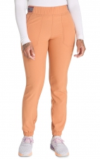 DK221 EDS NXT Mid Rise Contemporary Tapered Leg Jogger by Dickies