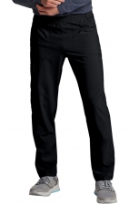 DK019 Dickies EDS Essentials Unisex Tapered Leg 5 Pocket Cargo Pant