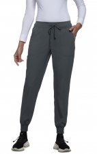 720 Koi Lite™ Scrubs Spirit Elastic Waist Slim Fit Pant