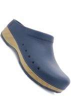 Kane Black EVA Ultralight Clog by Dansko