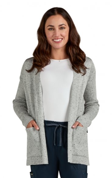 463 koi Essentials Kori Geometric Knit Sweater 463 koi Essentials Kori Geometric Knit Sweater