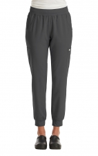 5092 Maevn Momentum Women's Pull On Jogger Pant