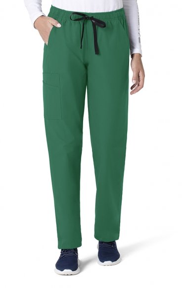 *FINAL SALE XL C55013 Carhartt Force Unisex Modern Fit Elastic Waist Pant *FINAL SALE XL C55013 Carhartt Force Unisex Modern Fit Elastic Waist Pant