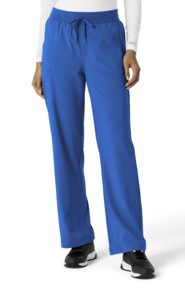 C53310P Petite Carhartt Force Cross-Flex Boot Cut Cargo Pants C53310P Petite Carhartt Force Cross-Flex Boot Cut Cargo Pants