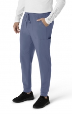 C56310 Carhartt Force Cross-Flex Men's 7 Pocket Jogger Pants