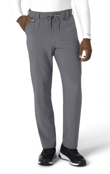 C56410T Tall Carhartt Cross-Flex Men's Straight Leg 7 Pocket Scrub Pants C56410T Tall Carhartt Cross-Flex Men's Straight Leg 7 Pocket Scrub Pants
